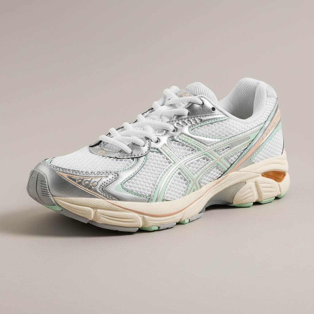 ASICS GT-2160