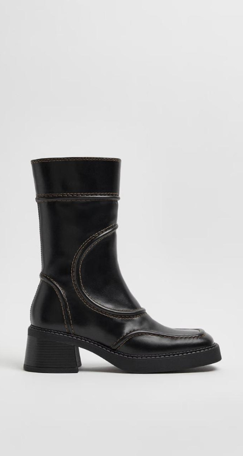 best boots for women