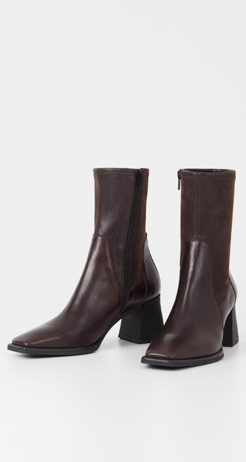 best boots for women