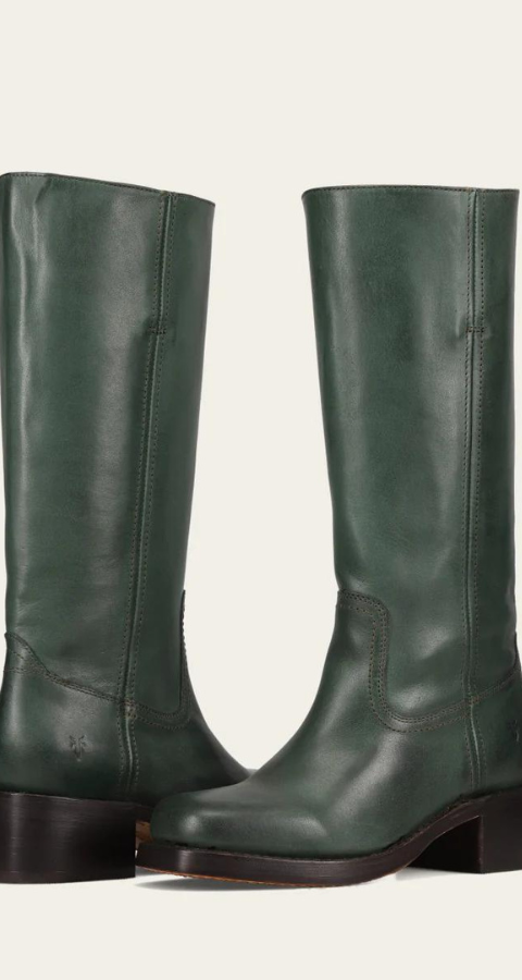 best boots for women