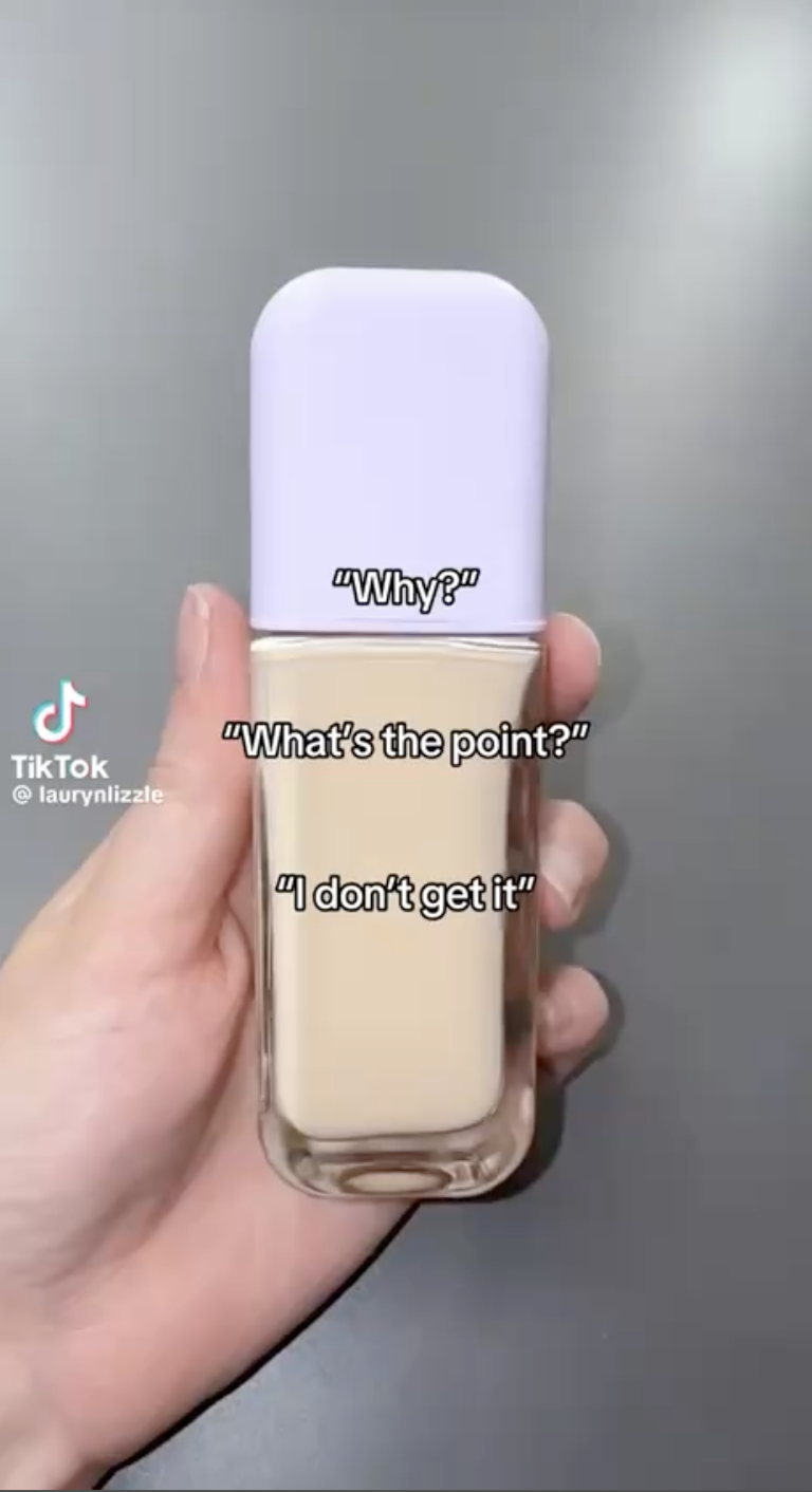 tiktok trends right now